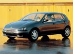 Lexus Landau Concept 1994 года